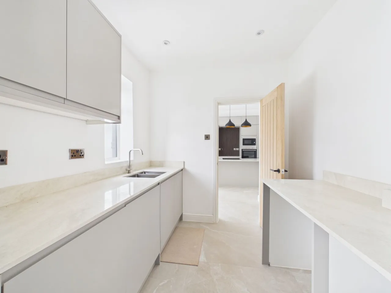 Chester Road, Helsby, WA6, photo 4