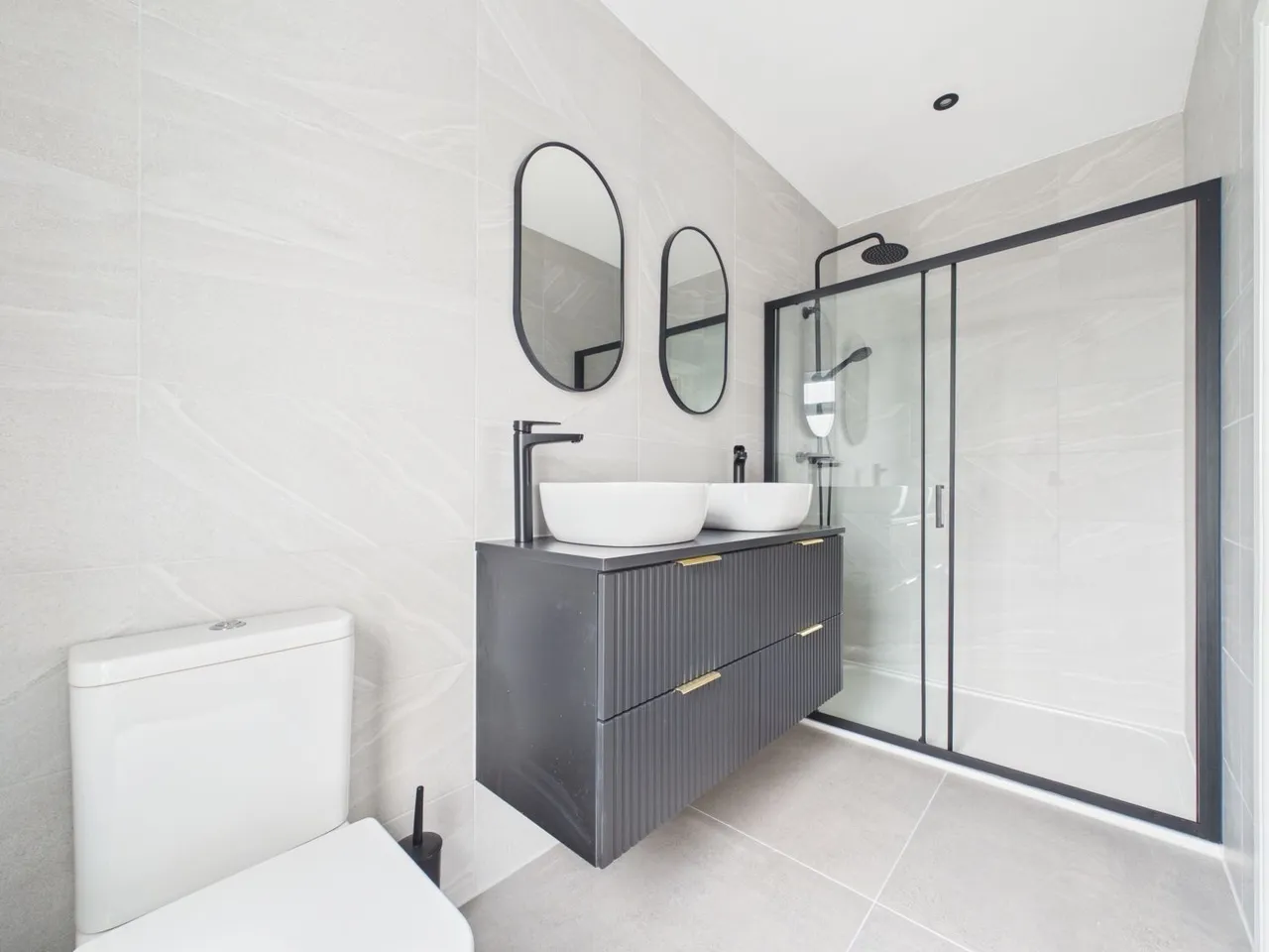 Chester Road, Helsby, WA6, photo 10