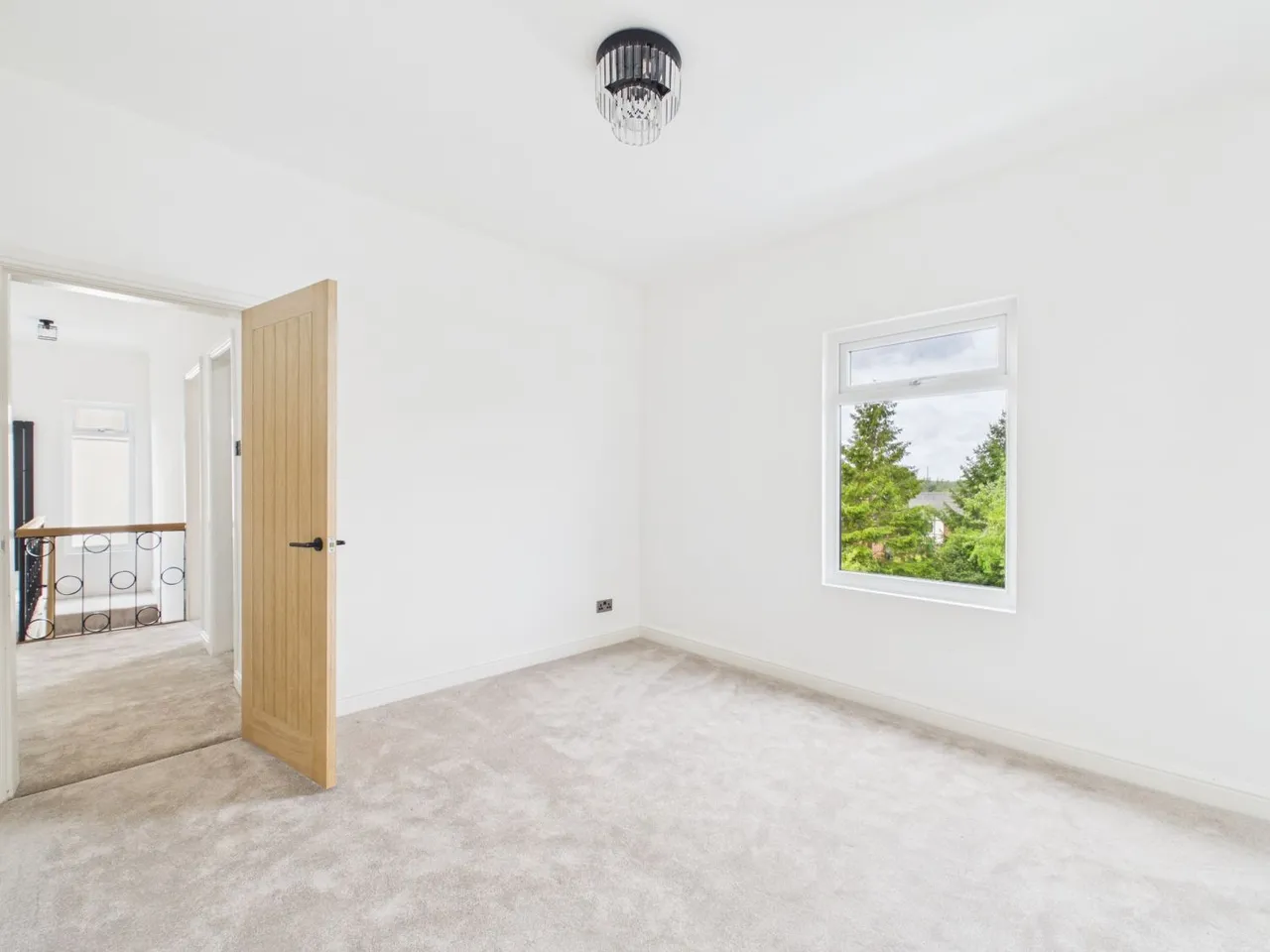 Chester Road, Helsby, WA6, photo 11