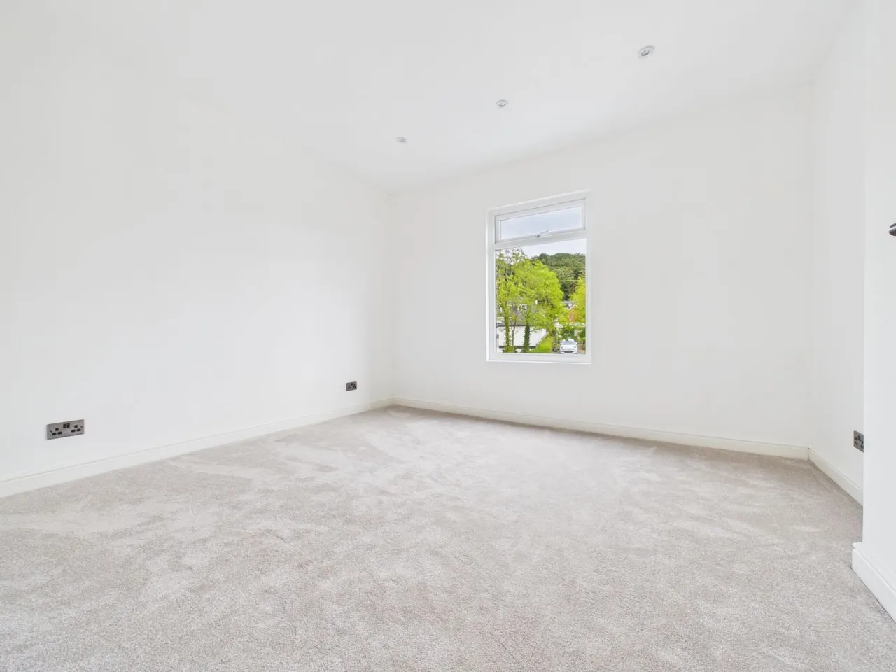 Chester Road, Helsby, WA6, photo 12