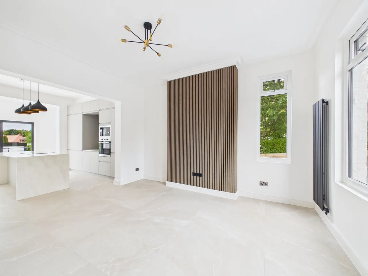 Chester Road, Helsby, WA6, photo 6
