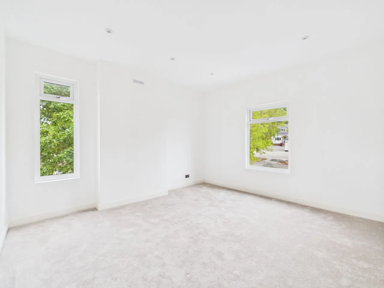 Chester Road, Helsby, WA6, photo 9