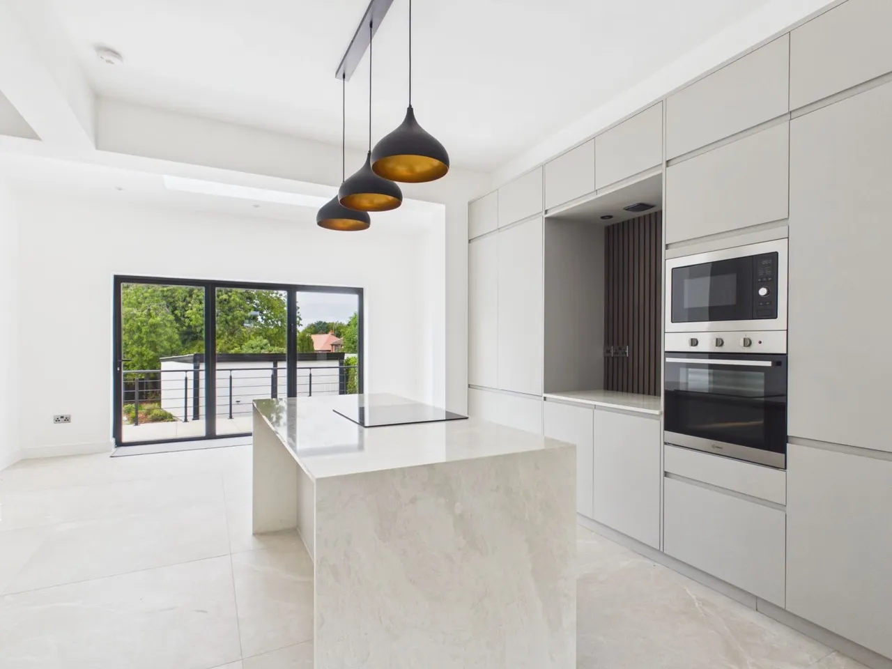 Chester Road, Helsby, WA6, photo 2