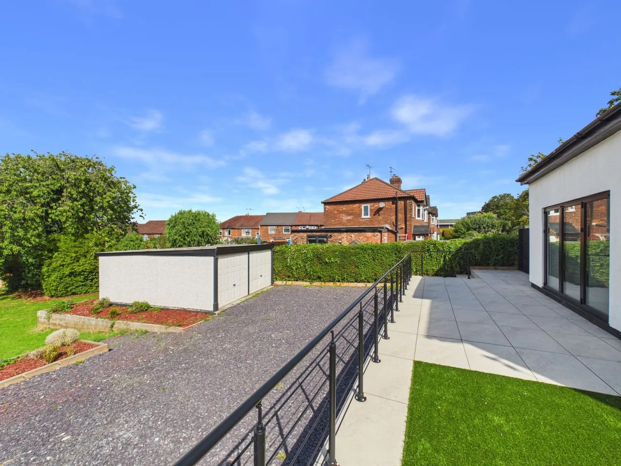 Chester Road, Helsby, WA6, photo 16