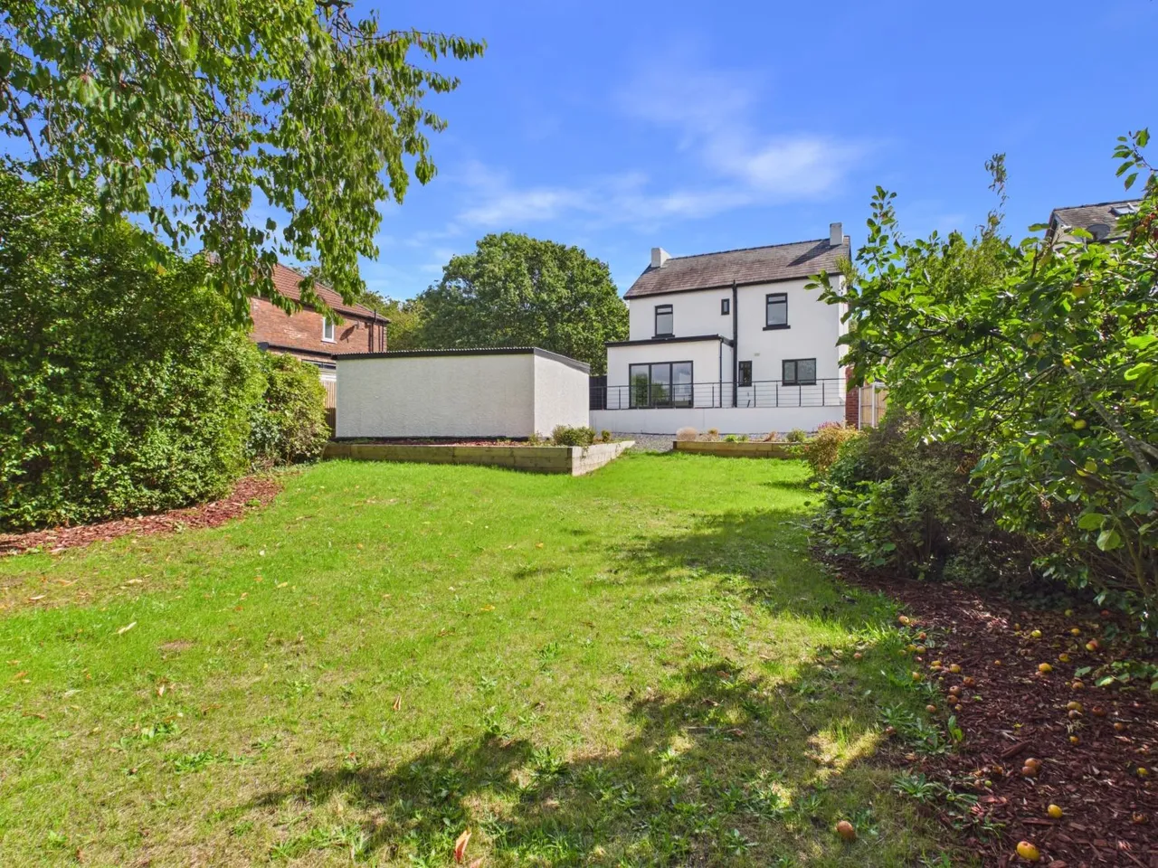 Chester Road, Helsby, WA6, photo 15