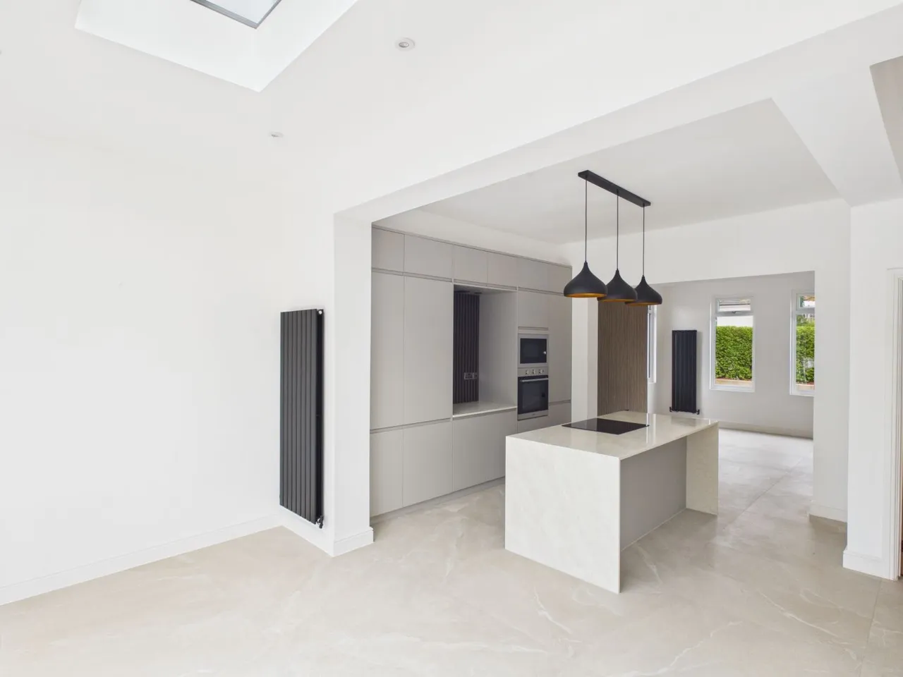 Chester Road, Helsby, WA6, photo 3