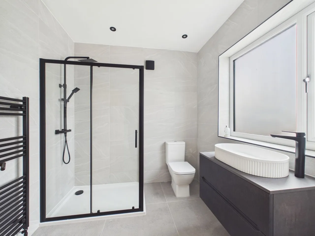 Chester Road, Helsby, WA6, photo 7