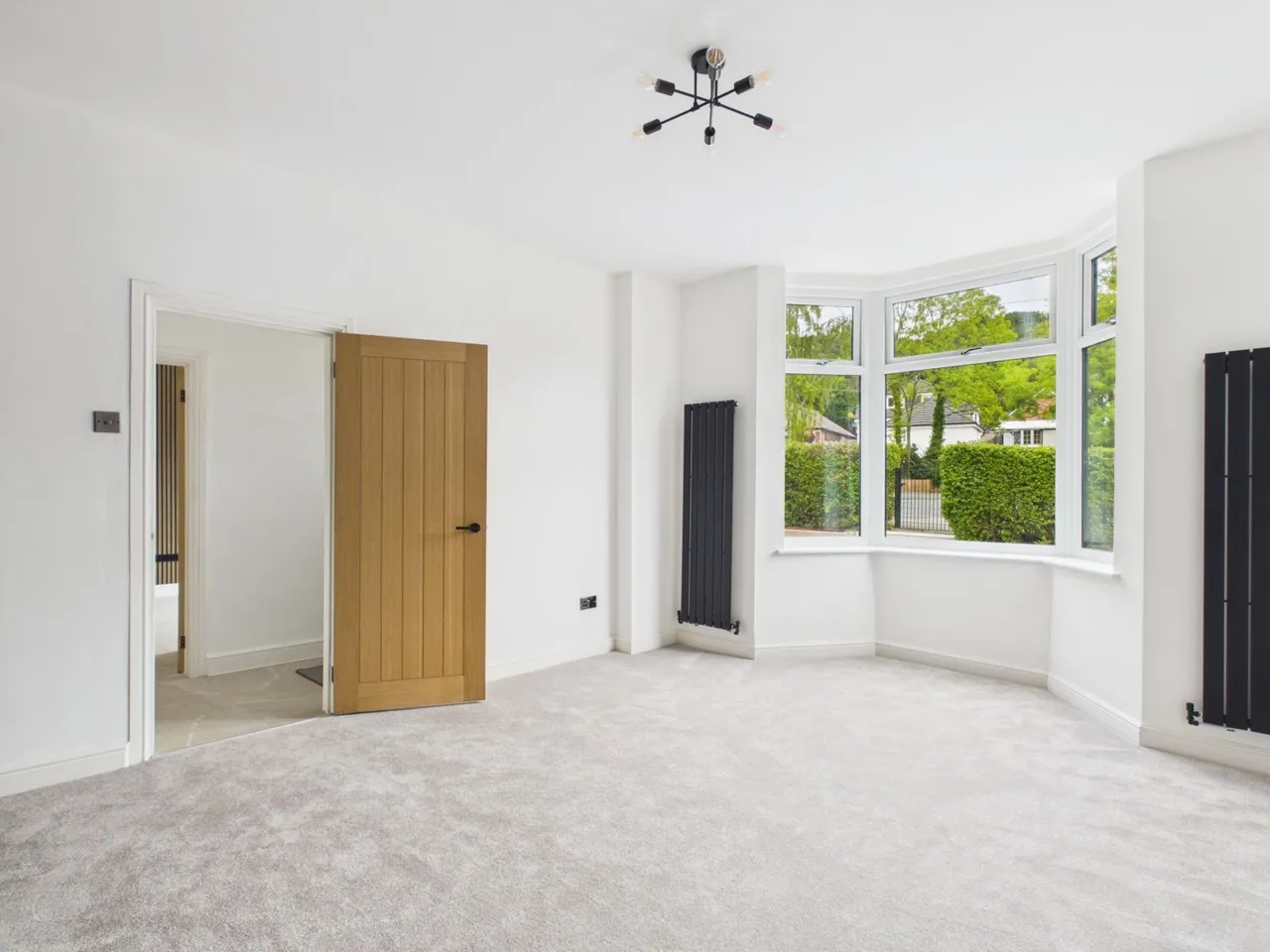 Chester Road, Helsby, WA6, photo 5