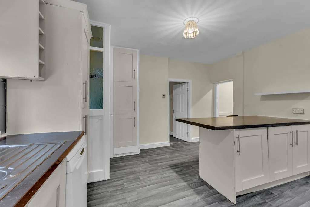 Whitworth Road, Rochdale OL12 6EZ, photo 9