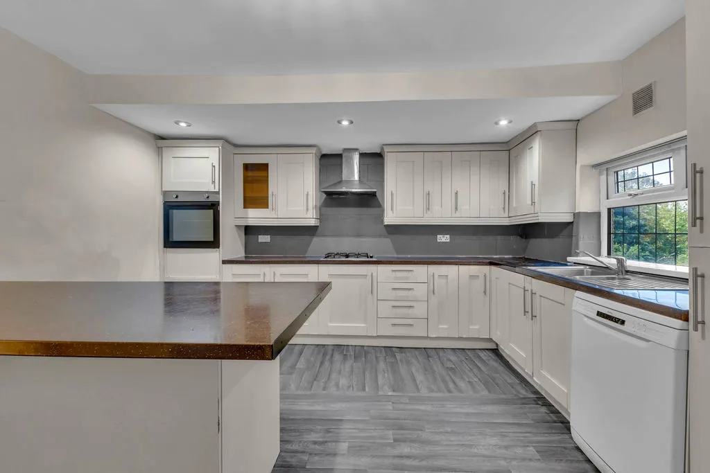 Whitworth Road, Rochdale OL12 6EZ, photo 7