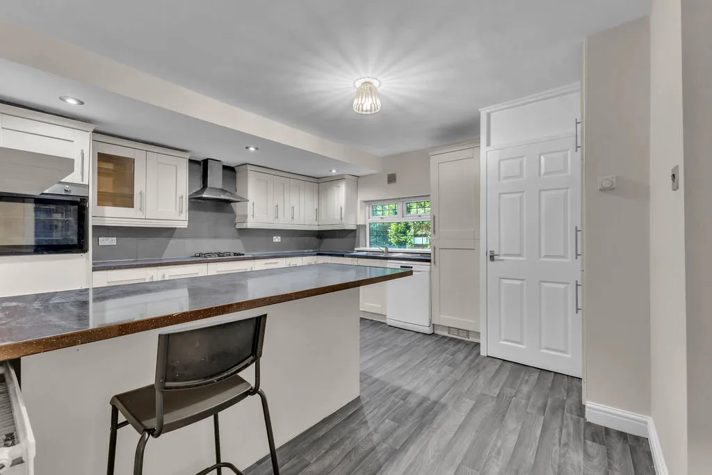 Whitworth Road, Rochdale OL12 6EZ, photo 8