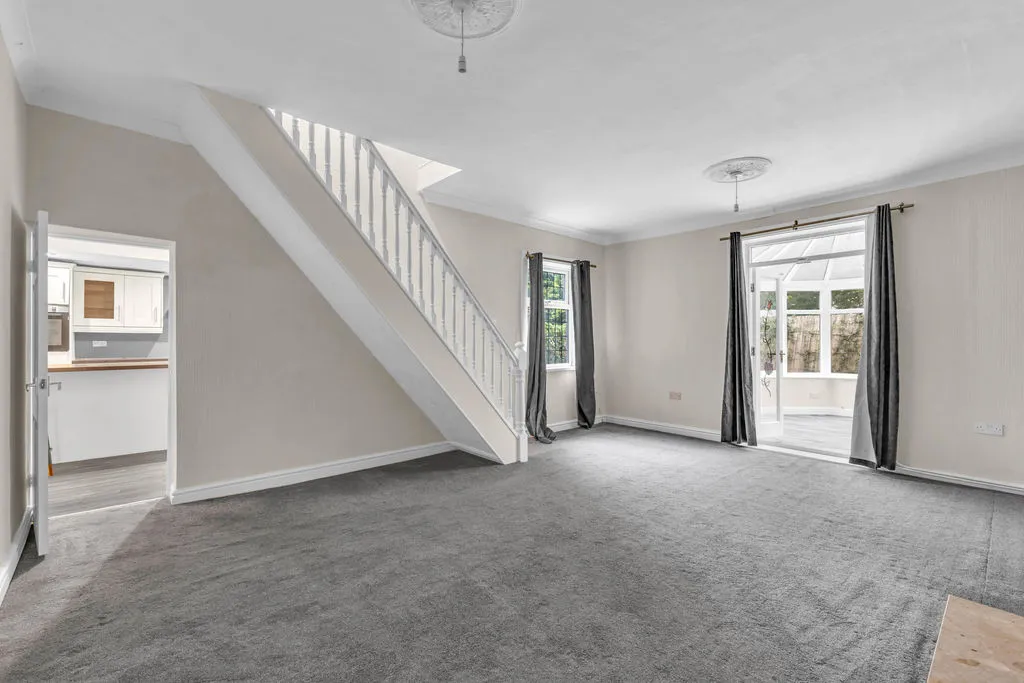 Whitworth Road, Rochdale OL12 6EZ, photo 5