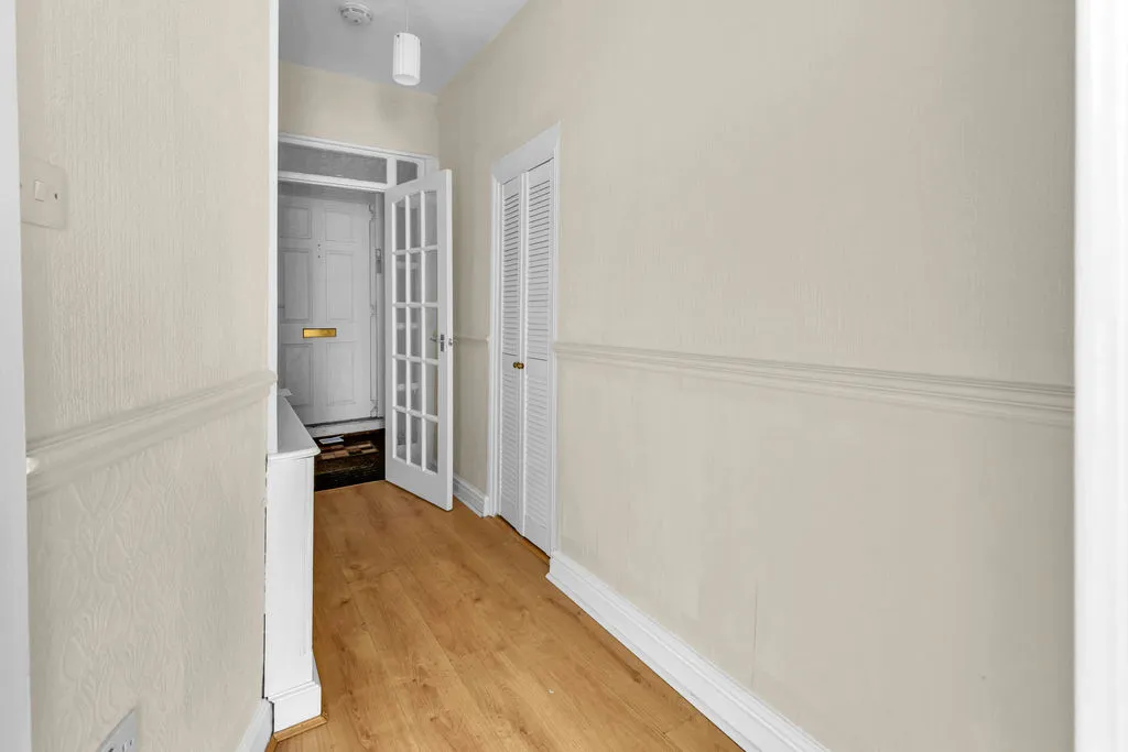 Whitworth Road, Rochdale OL12 6EZ, photo 2