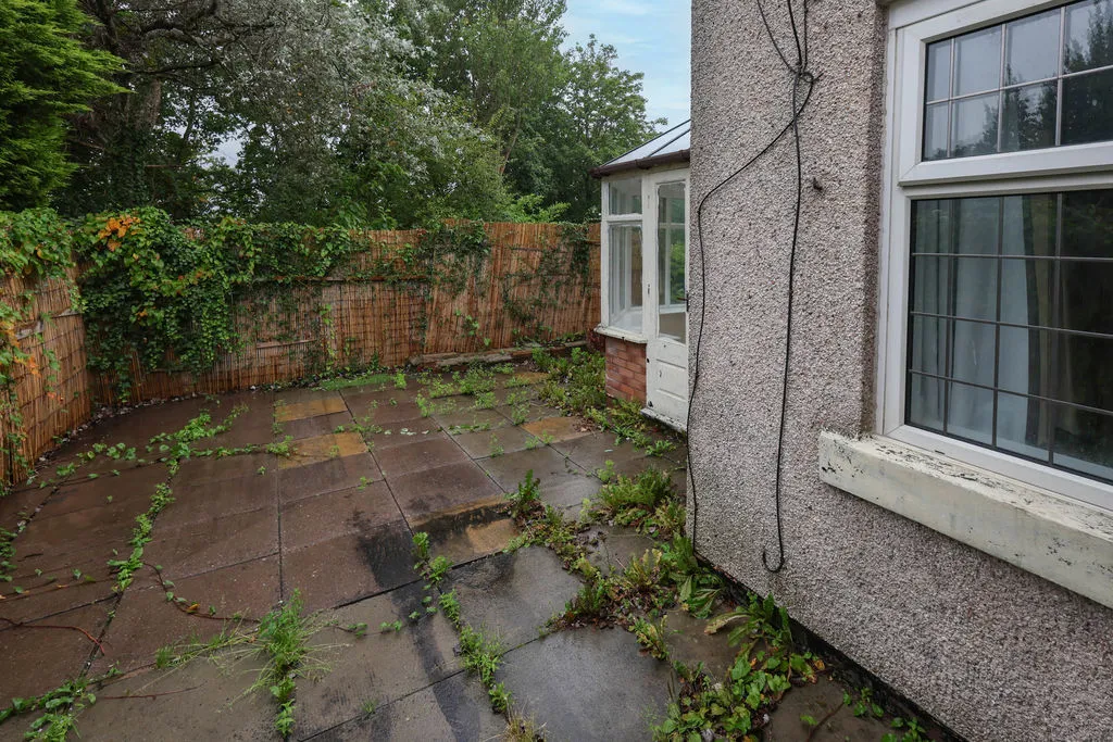 Whitworth Road, Rochdale OL12 6EZ, photo 21