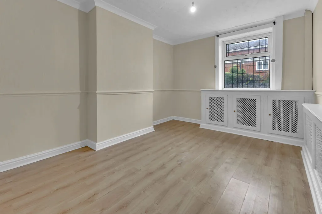 Whitworth Road, Rochdale OL12 6EZ, photo 3