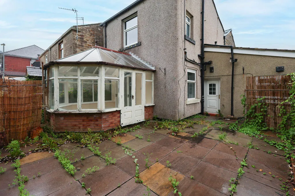 Whitworth Road, Rochdale OL12 6EZ, photo 20