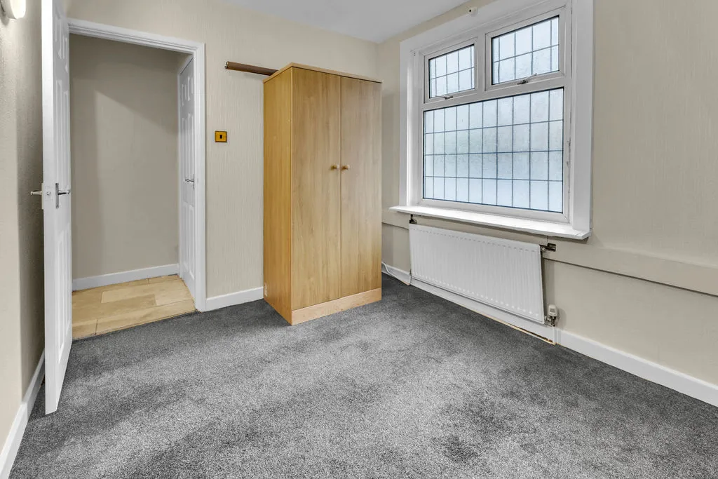 Whitworth Road, Rochdale OL12 6EZ, photo 11