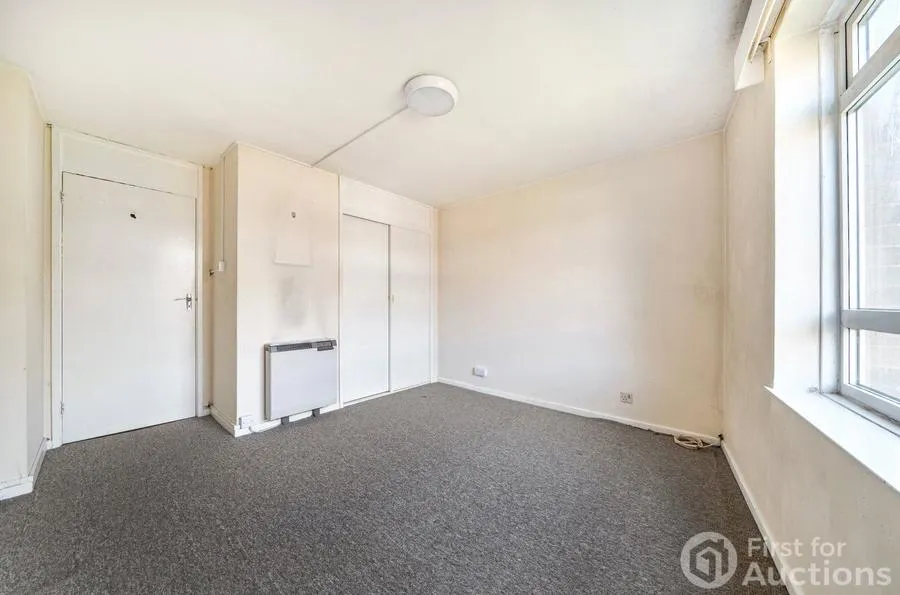 Brighton Road, Worthing, BN11, photo 5