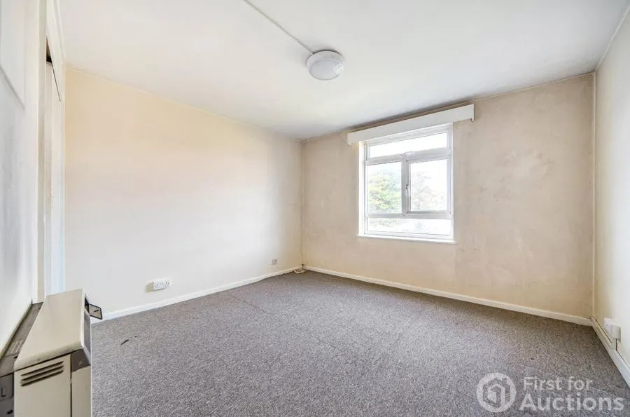 Brighton Road, Worthing, BN11, photo 6