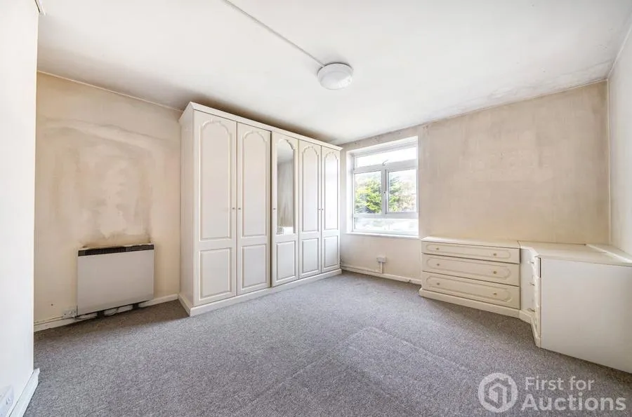 Brighton Road, Worthing, BN11, photo 4