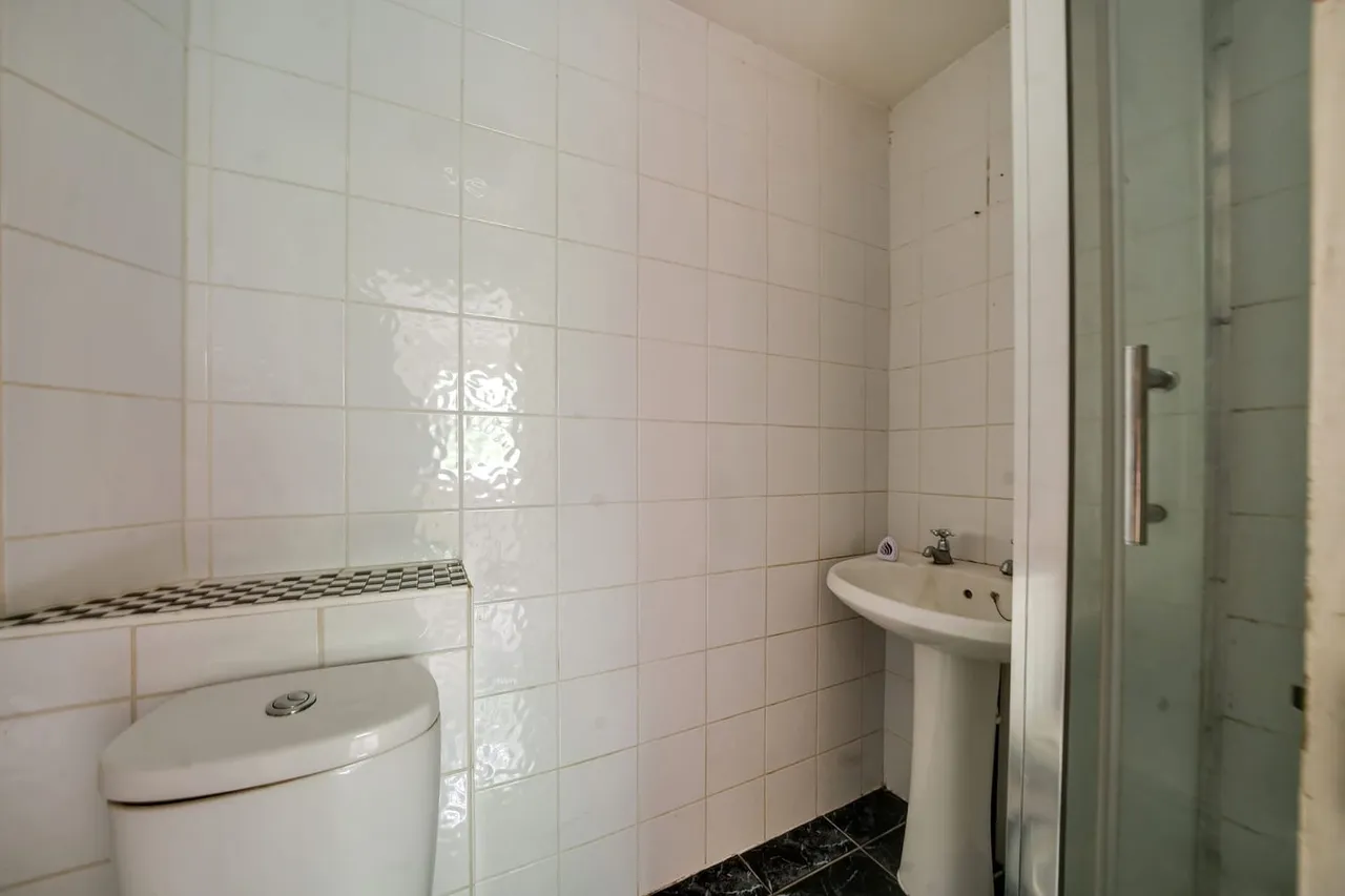36 Lavender Road, London, Greater London, SE16 5DZ, photo 6
