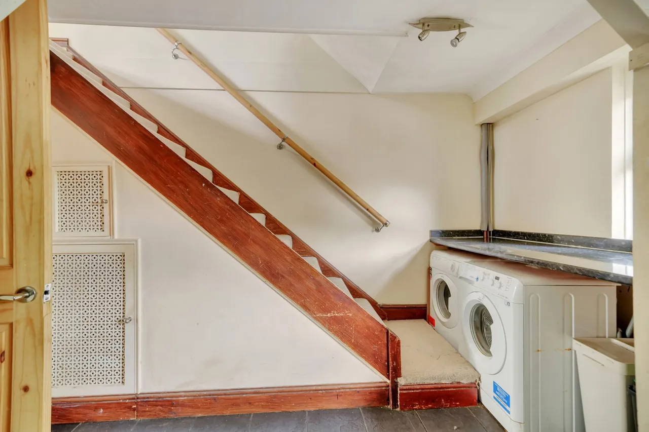 36 Lavender Road, London, Greater London, SE16 5DZ, photo 5