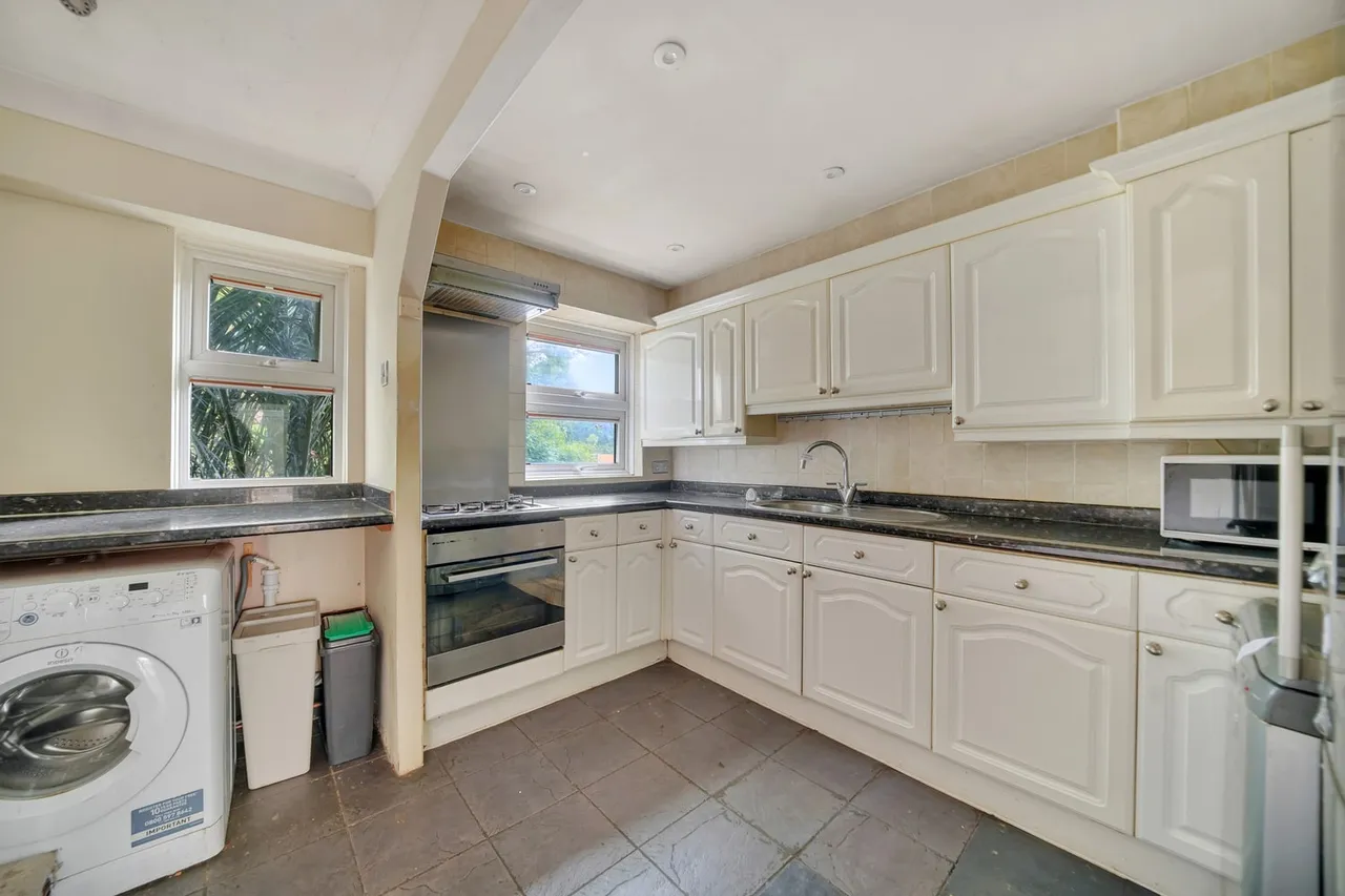 36 Lavender Road, London, Greater London, SE16 5DZ, photo 4