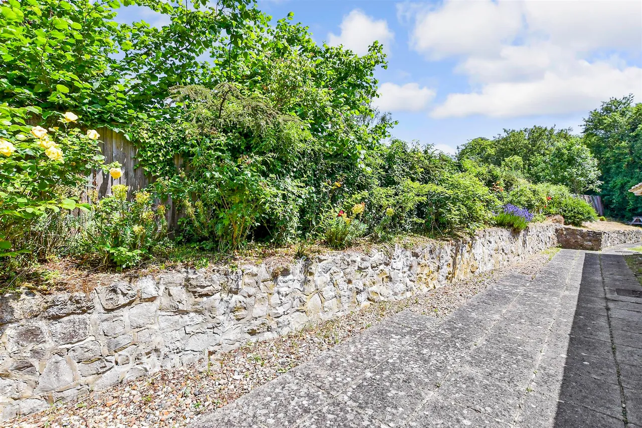 Chart Road, Sutton Valence, ME17, photo 5
