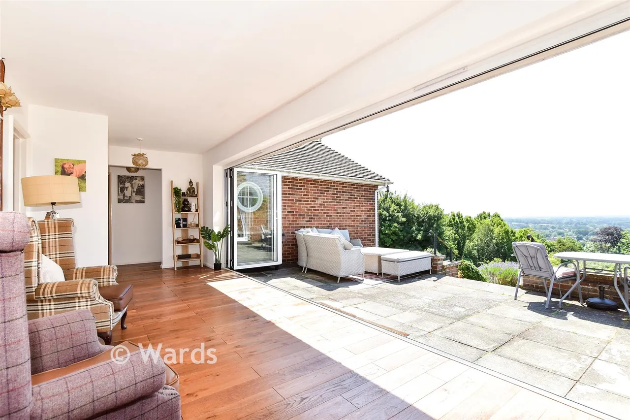 Chart Road, Sutton Valence, ME17, photo 11