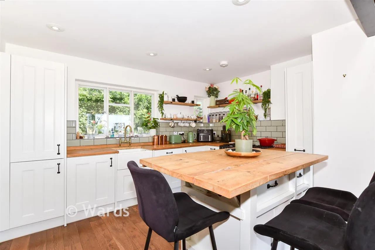 Chart Road, Sutton Valence, ME17, photo 4
