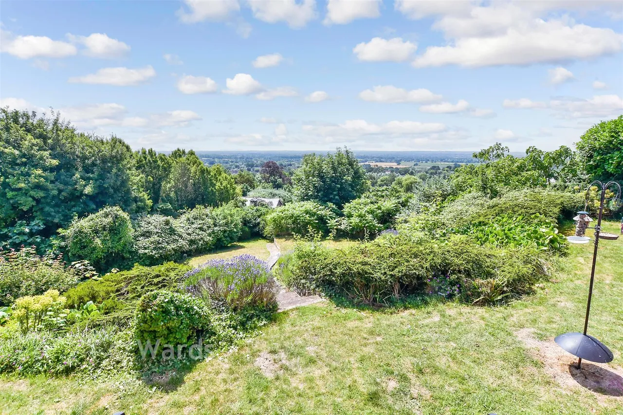 Chart Road, Sutton Valence, ME17, photo 7