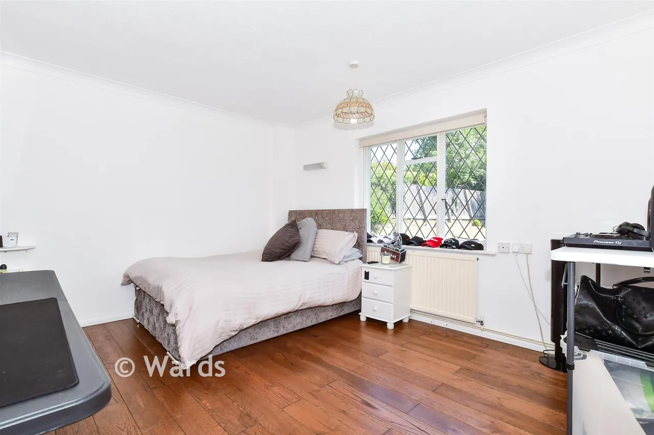 Chart Road, Sutton Valence, ME17, photo 13