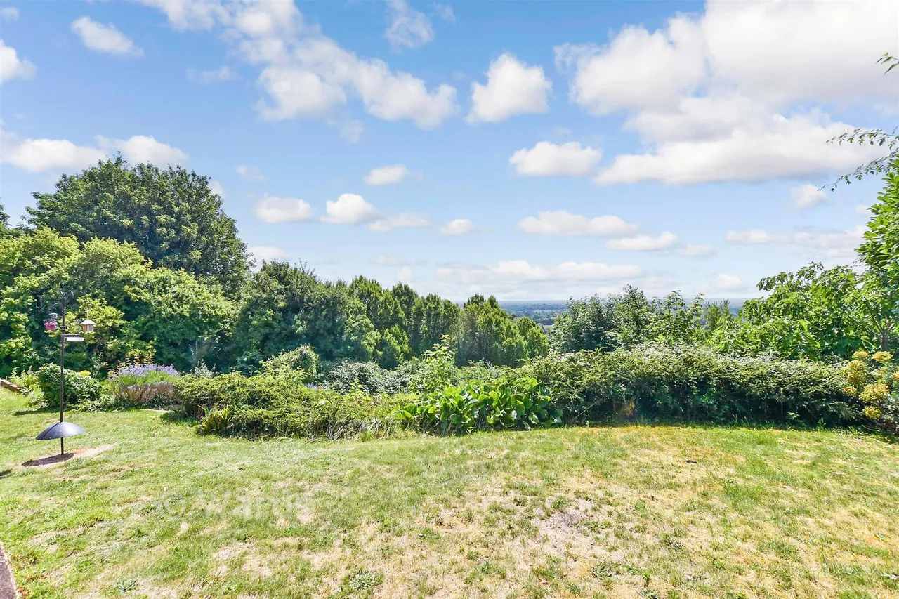 Chart Road, Sutton Valence, ME17, photo 8