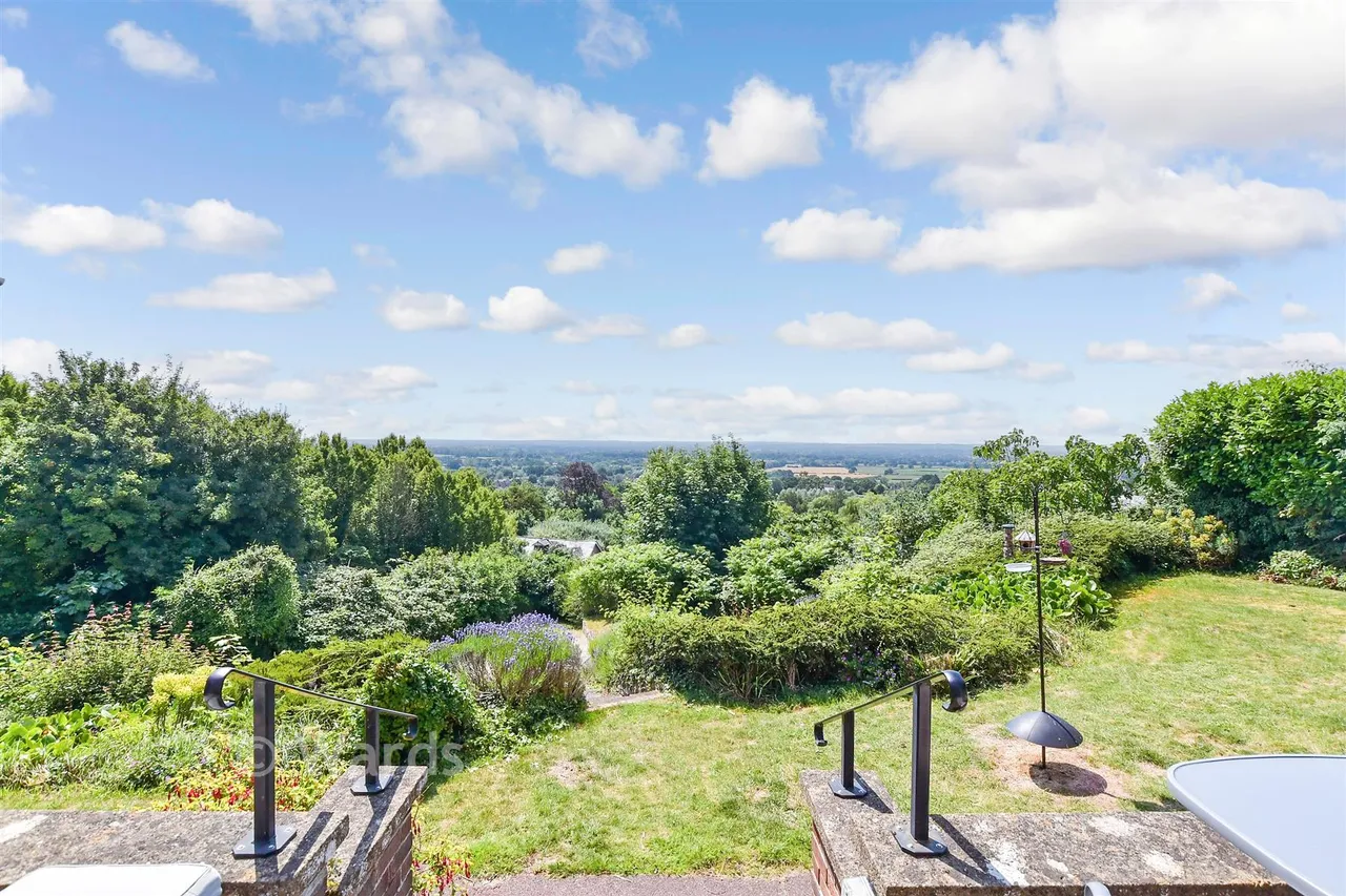 Chart Road, Sutton Valence, ME17, photo 6