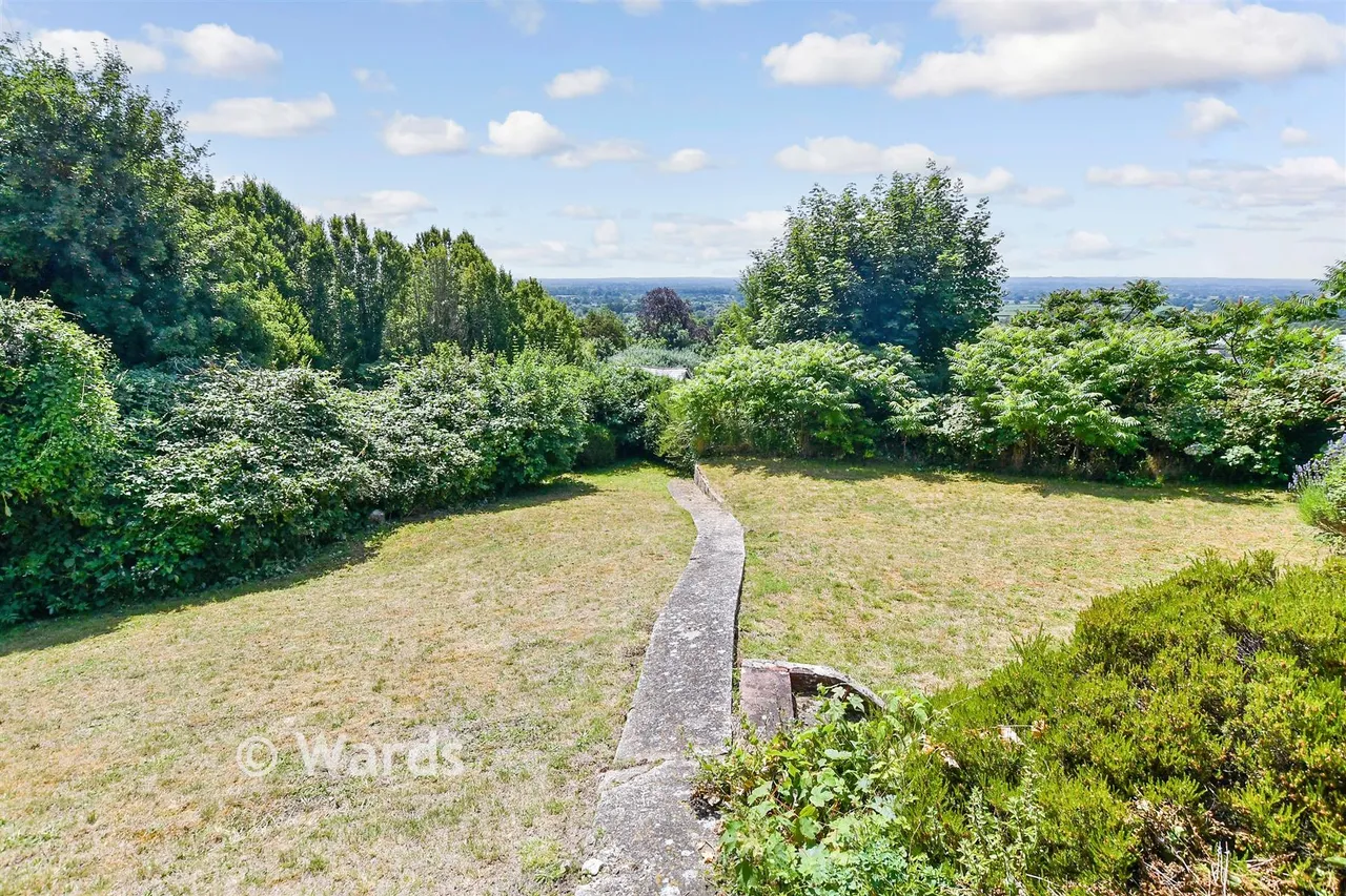 Chart Road, Sutton Valence, ME17, photo 9