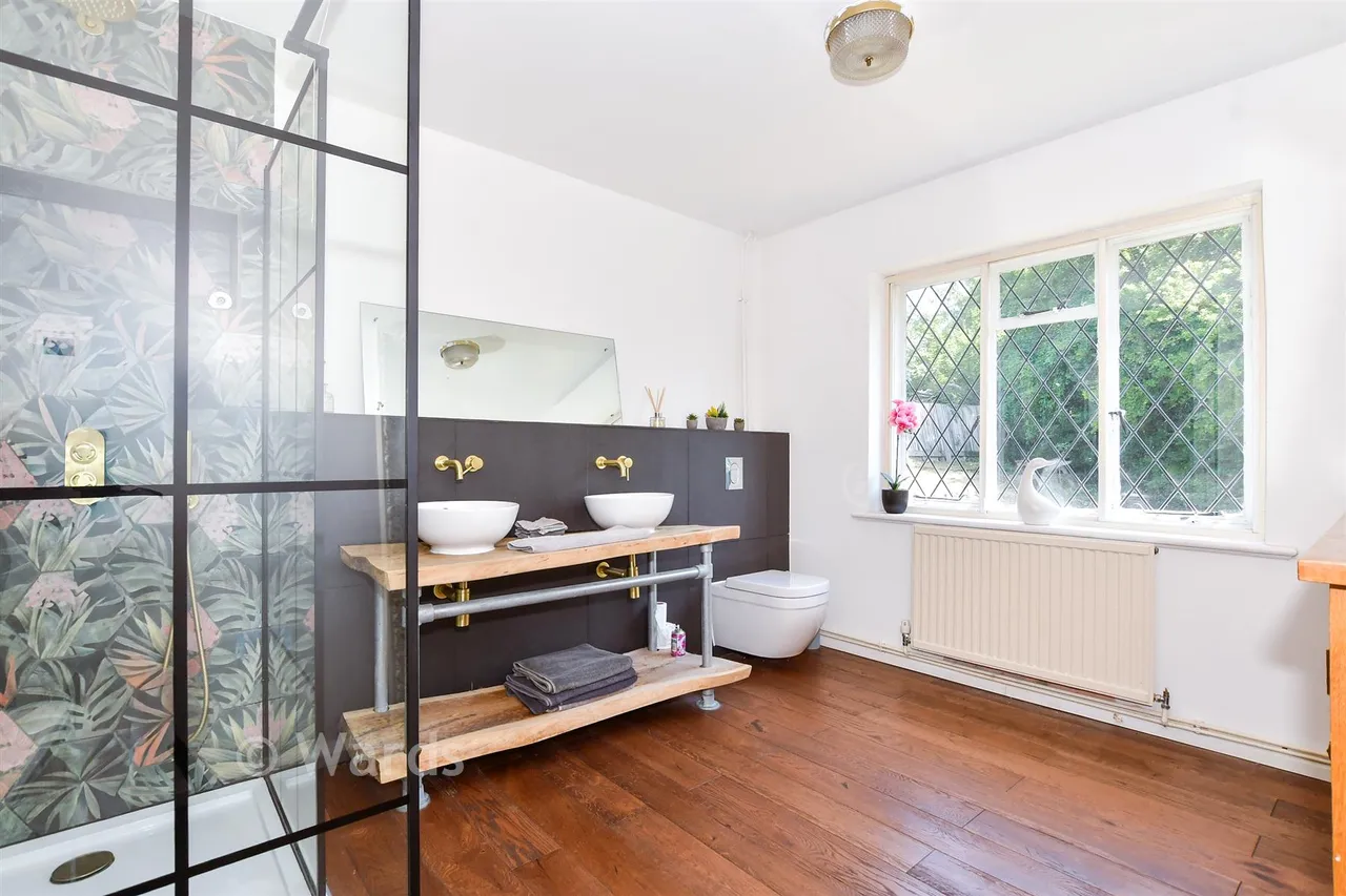 Chart Road, Sutton Valence, ME17, photo 14