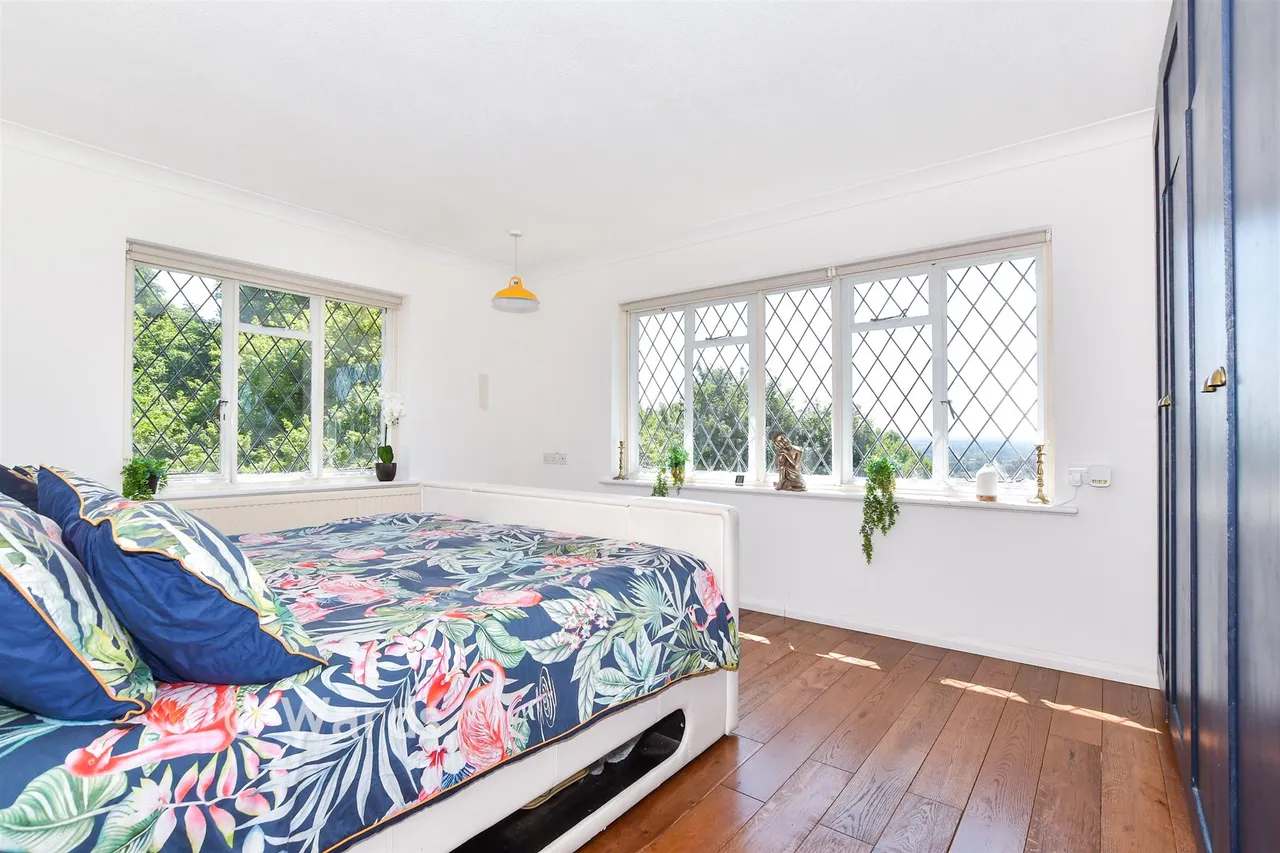 Chart Road, Sutton Valence, ME17, photo 15