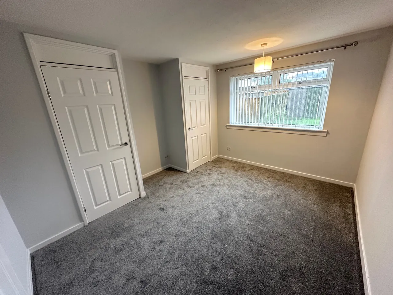 Glen Urquhart, East Kilbride, G74, photo 4