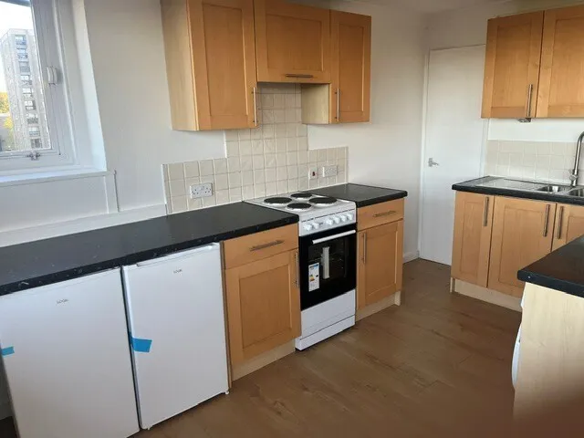 Grange Vale, Sutton, SM2, photo 4
