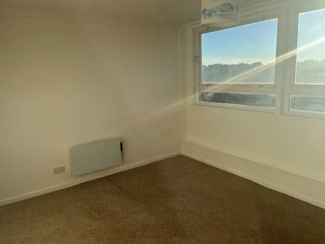 Grange Vale, Sutton, SM2, photo 9