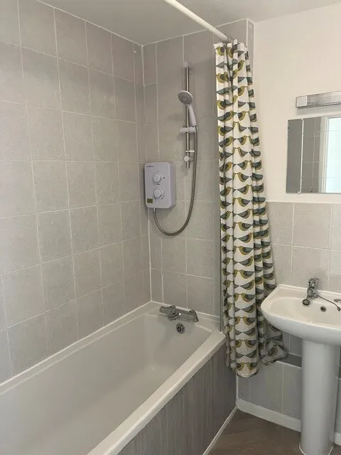 Grange Vale, Sutton, SM2, photo 6