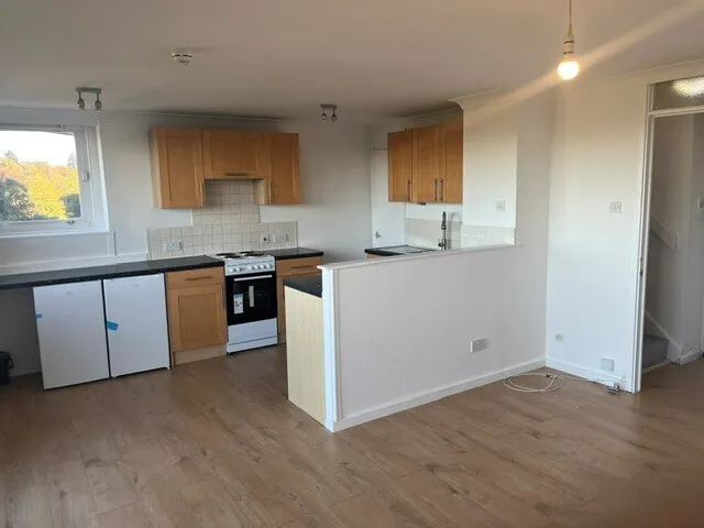 Grange Vale, Sutton, SM2, photo 3