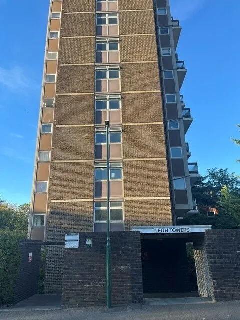 Grange Vale, Sutton, SM2, photo 10