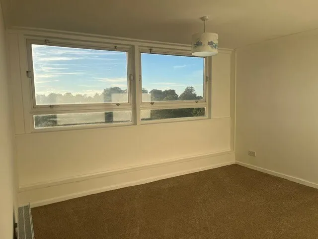 Grange Vale, Sutton, SM2, photo 8
