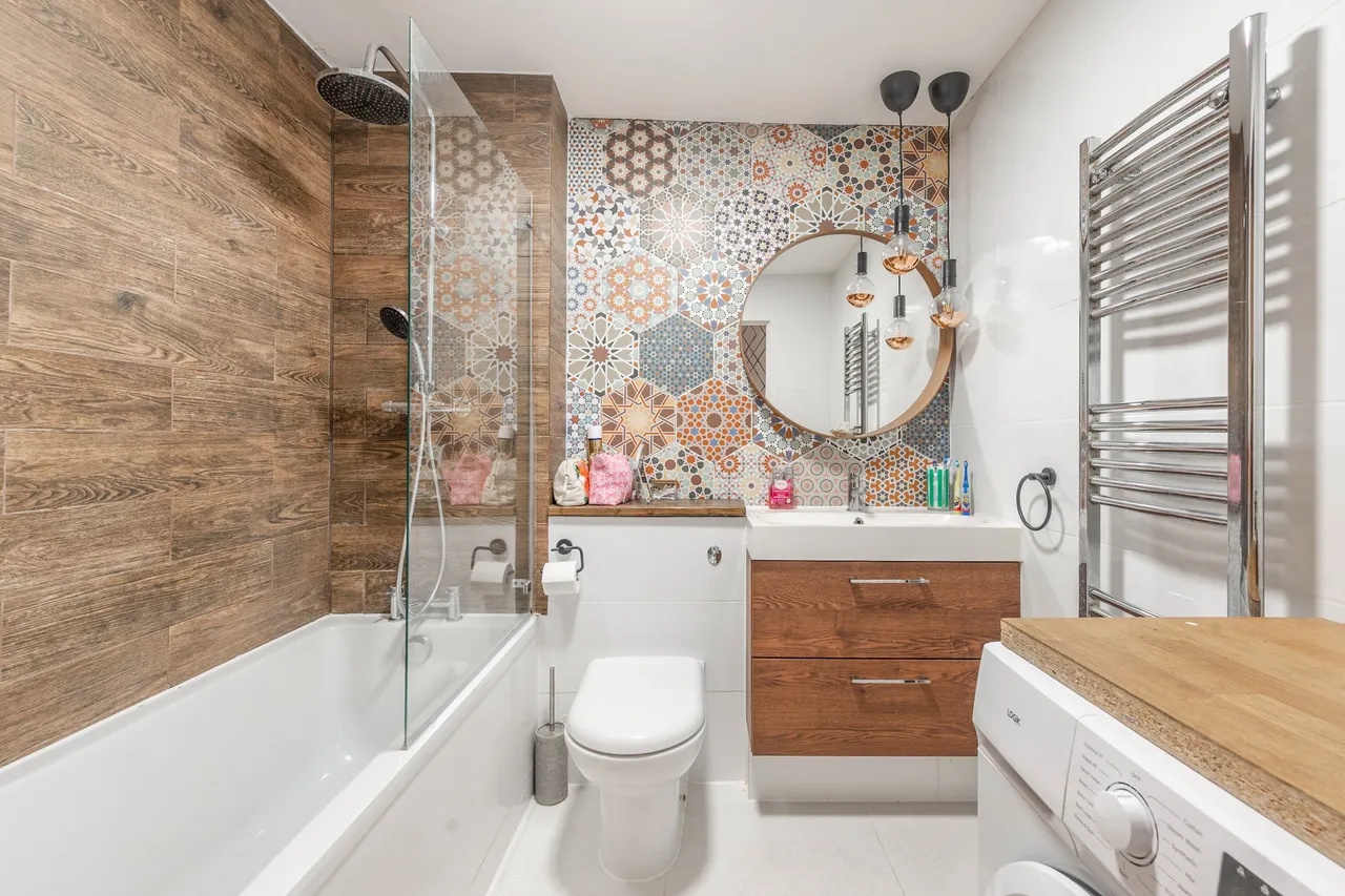 Edgware, HA8, photo 14