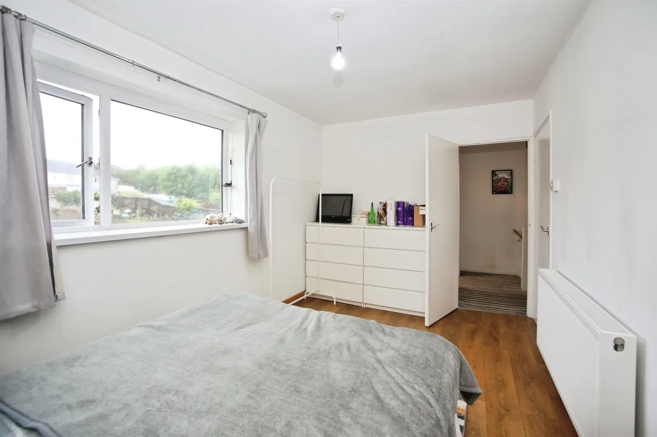 Ael Y Bryn, Beddau, Pontypridd, photo 11