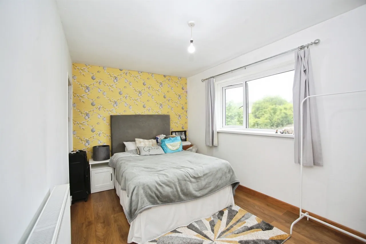 Ael Y Bryn, Beddau, Pontypridd, photo 9