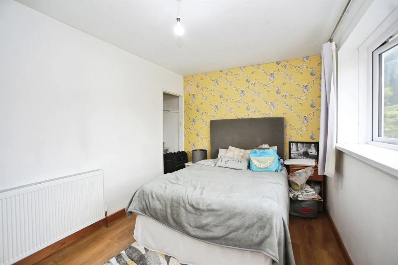 Ael Y Bryn, Beddau, Pontypridd, photo 10