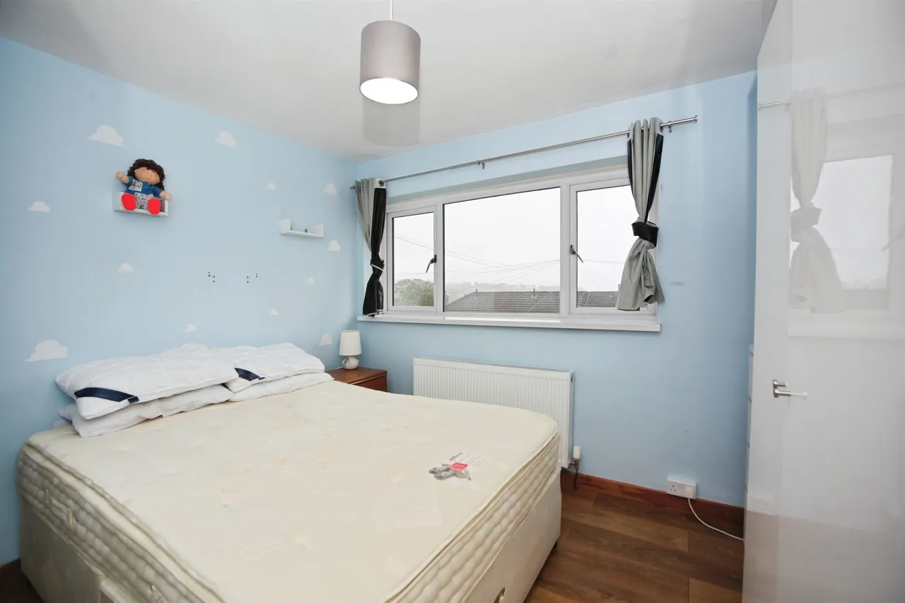 Ael Y Bryn, Beddau, Pontypridd, photo 8