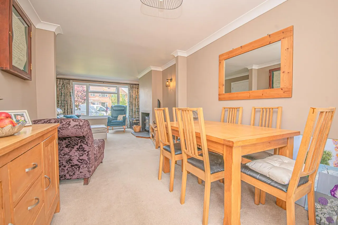 Dell Close, Fair Oak, SO50, photo 4